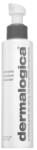 Dermalogica Intensive Moisture Cleanser почистващо мляко за суха кожа 150 ml