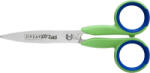 KRETZER Foarfeca pentru croitorie, 13 cm Kretzer Finny Hobby 752613. f4 (kre-752613.f4) - cel