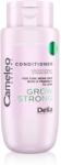 Delia Cameleo Balsam de păr întăritor Grow Strong, 300 ml