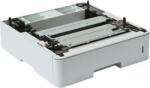 Brother Tava alimentare hartie Brother LT-5505 250coli (lt5505)