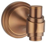 Rea Aristo suport prosop cupru REA-98508 (REA98508)