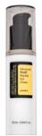 COSRX Advanced Snail изсветляващ очен крем Peptide Eye Cream 25 ml
