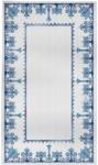  Hermia Tablecloth Multicolor MSAORT00027-375