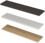  Boss 3 részes fali polc - 60cm (835PUQ1661)