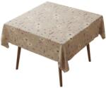  Hermia Tablecloth Multicolor Asr-tblclt25 -18 - 140 x 140