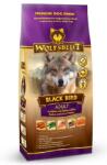Wolfsblut Country Chicken Adult száraz kutyatáp pisztránggal és édesburgonyával 12, 5 kg
