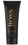HUGO BOSS - The Scent tusfürdő 50 ml (8659u50)