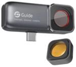 Guide Sensmart M2SA-5X hőkamera grafit