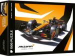 Trefl Puzzle Trefl din 1000 piese - Campionii Mondiali ai Constructorilor de Formula 1 (F1-1005259) Puzzle