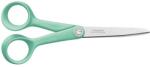 Fiskars Univerzális olló Mint (Különleges kiadás), 17 cm | 1084004 (1084004)