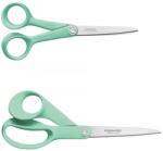 Fiskars Mint ollószett (Különleges kiadás), 2 db | 1084006 (1084006)