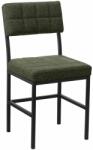 Hanah Home Chair Green Dubai - Green