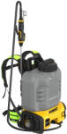 DEWALT Betonra való vegyszerpermetező 18V XR® - csak a gép DCCS1100N (DCCS1100N-XJ)