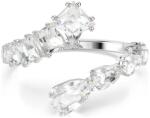 Swarovski Matrix Bangle 5692519 - Дамски гривна (5692519)