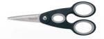 Fiskars Functional Form konyhai olló, 22 cm | 1003034 (1003034)