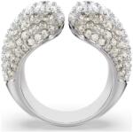 Swarovski Sublima Cocktail 5701574 - Дамски пръстен (5701574)