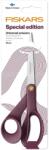 FISKARS Nožnice univerzálne Merlot (Special Edition), 21 cm | 1083917 (1083917)