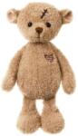 Bukowski Design AB BUKOWSKI Lovely Nobody´s Perfect urs 25cm (SG21631)