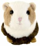Bukowski Design AB BK PIGGY porcușor de Guineea (15 cm) Bukowski Design (SG08168)