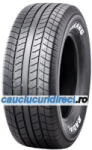 Nankang Radial ( 235/50 R13 89H WL ) (4718022007032) - cauciucuridirect