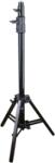 Kupo 160mb 360 Spherical Camera Stand (160mb)