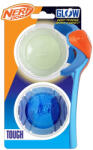 Nerf Dog Set Lightning & Sonic
