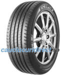 Bridgestone Ecopia EP300 ( 225/55 R16 95V ) (3286341483116) - cauciucuridirect