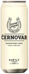 Cernovar Light /Dobozos/ [0, 5L|4, 9%]