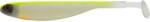  WESTIN Westin SHADTEEZ ULTRA 12cm/7g/2x Lemon Ice