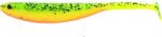  WESTIN Westin SHADTEEZ ULTRA 12cm/7g/2x Green Tiger