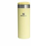 STANLEY 1913 Aerolight Transit Thermo Mug 0.47L Pomelo