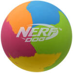 Nerf Dog Super Bounce Ball 9, 5 cm