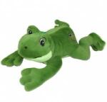 SUN-DAY Frog voice 30cm