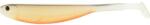  WESTIN Westin SHADTEEZ ULTRA 12cm/7g/2x Hot Olive