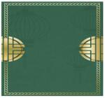  Hermia Tablecloth Multicolor Hm-Tblnwy26-13-140 x 140