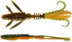  WESTIN Westin CRECRAW RIPPLR Creaturebait 9.5cm/4g/4x UV Craw
