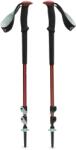 Black Diamond Trail Trekking Poles Цвят: червен