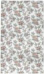  Hermia Tablecloth Multicolor MSAORT00054-375