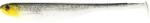 WESTIN Westin SHADTEEZ ULTRA 12cm/7g/2x Headlight