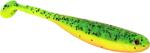WESTIN SHADTEEZ ULTRA 12cm/7g/2x Green Tiger (P289-945-116)