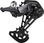 Shimano Deore M6100 SGS hátsó váltó 2026 (RD M6100 SGS)