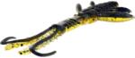 WESTIN CRECRAW RIPPLR Creaturebait 9.5cm/4g/4x UV Craw (P269-562-291)