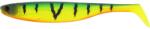  WESTIN Westin SHADTEEZ SLIM 12cm/10g Tiger Perch 2x