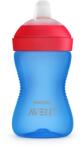 Philips Avent SCF802/01 Puha harapásálló csőrös pohár (SCF802/01)