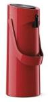 temsa HOGAR Emsa Ponza pump vacuum jug, thermos bottle, 1.9l capacity