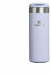 STANLEY 1913 Aerolight Transit Thermo Mug 0.47L Dew Drop