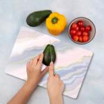  Hermia Cutting Board Multicolor Ckt6 - 3040