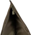 STARBAITS PRO Individual Sleeve 10ft (38027)
