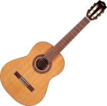 Cordoba REQUINTO 580MM Natural Класическа китара с размер 1/2