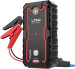 UTRAI Jump Starter UTRAI JS One (59402) - vexio